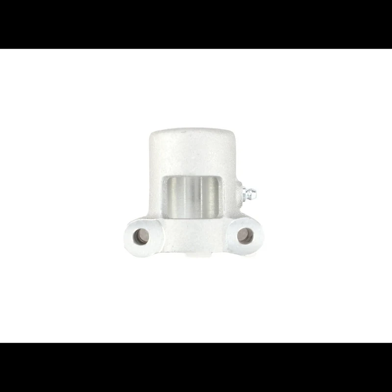 Ridgid 60727 Stationary Roller Housing